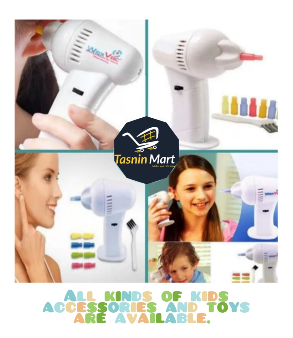 Polish_20251106_163554023_copy_936x1080