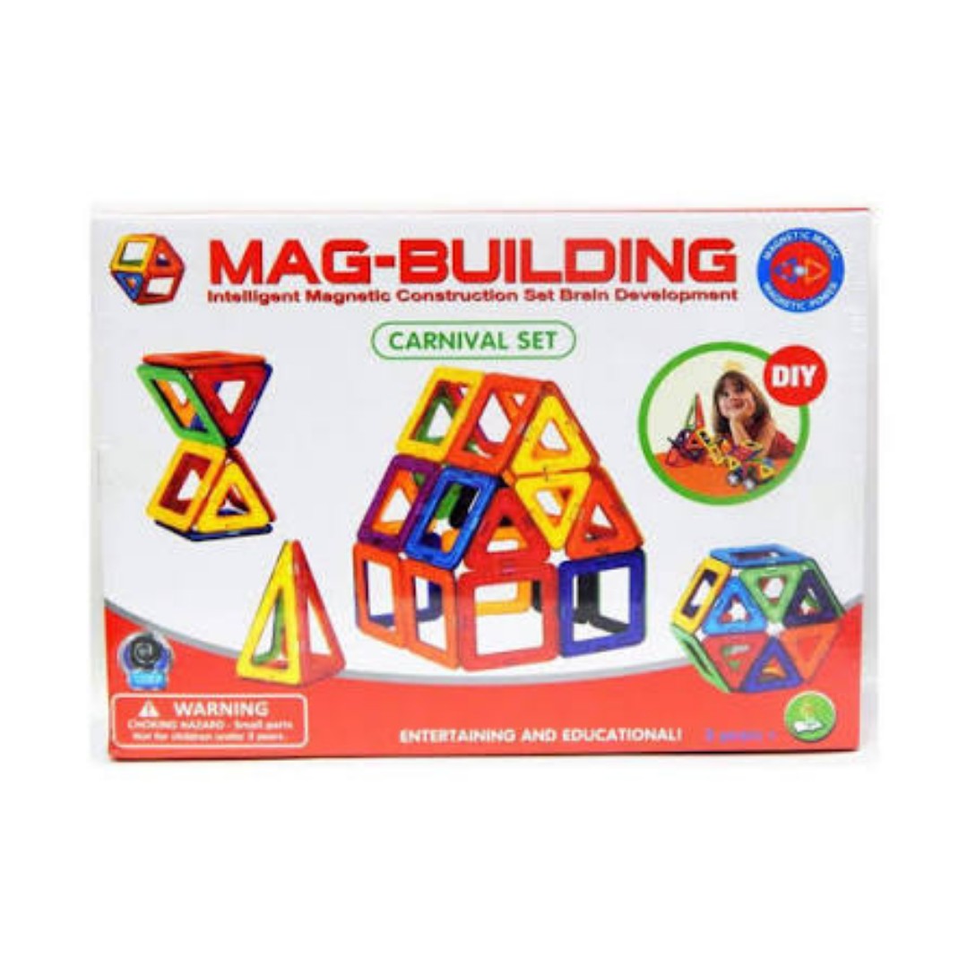 IMG-20251110-WA0000_copy_1080x1080