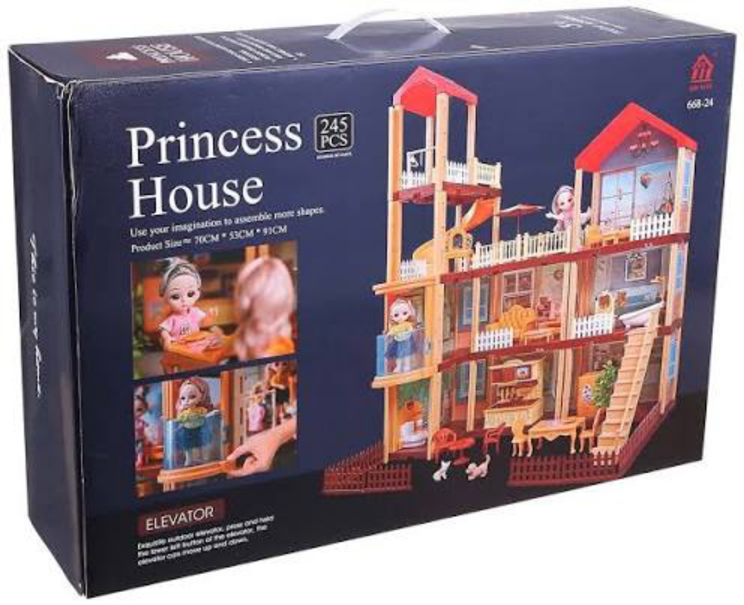 images(26)_copy_1080x878